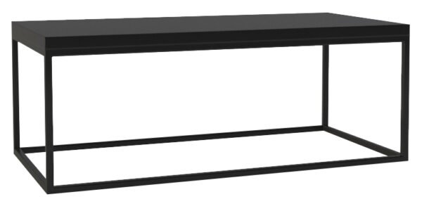 Cube line Coffee Table Rectangle