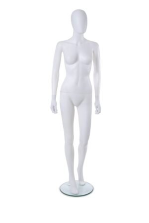 FullBody Female Mannequin