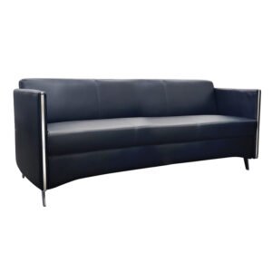 Imperium Sofa Three Seater