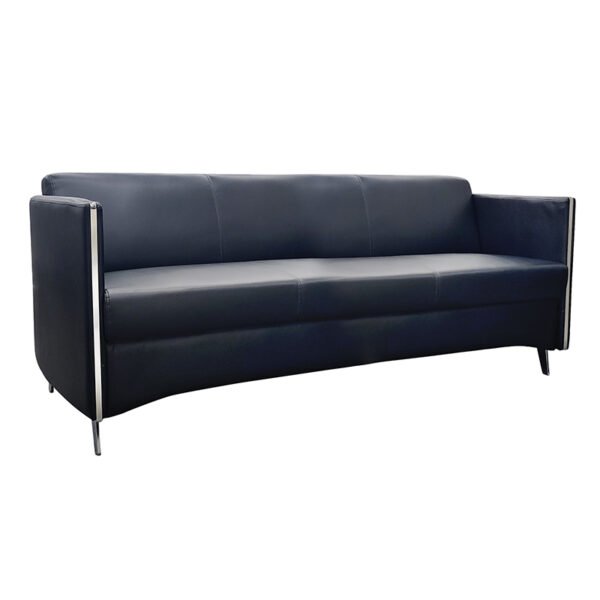 Imperium Sofa Three Seater