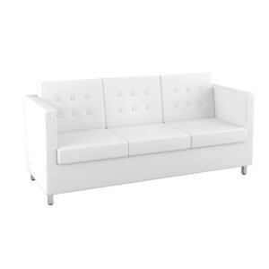 Elite Sofa Three Seater