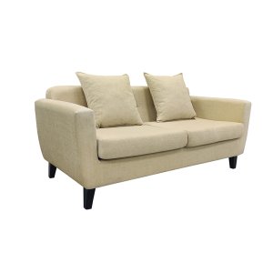 Casanova Sofa Two Seater