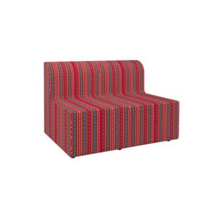 Aria Sofa Two Seater