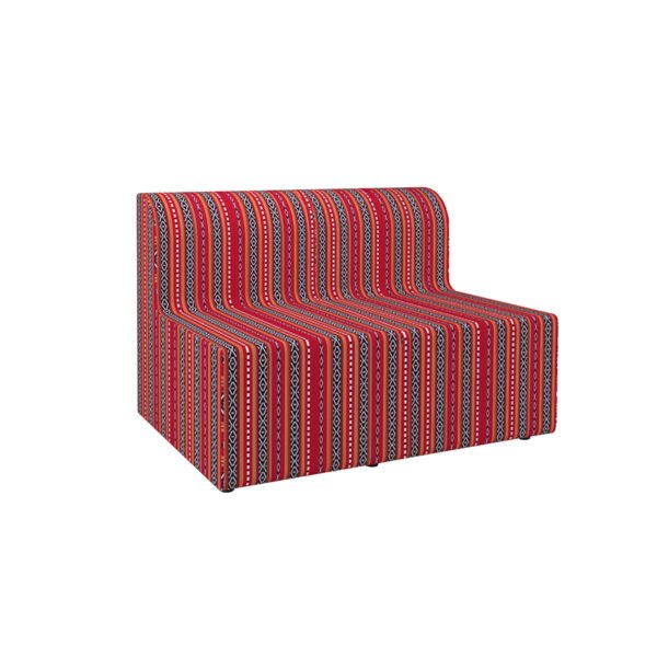Aria Sofa Two Seater