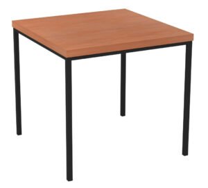 Vista Table