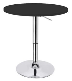 Skyline Meeting Table