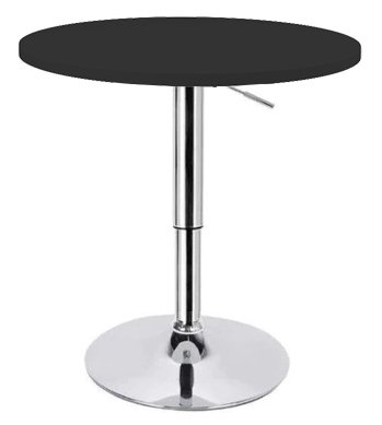 Skyline Meeting Table