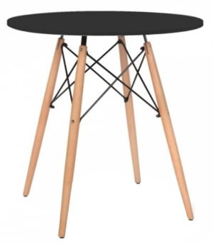 Eclipse Table