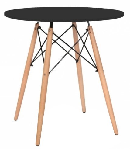 Eclipse Table