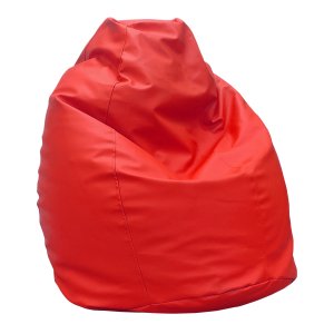 Bouncy Bean Bag