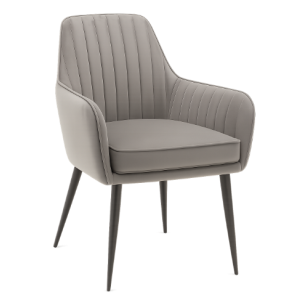3 Baron Chair