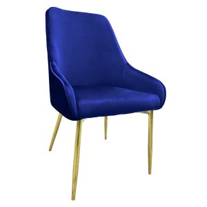Vera Chair