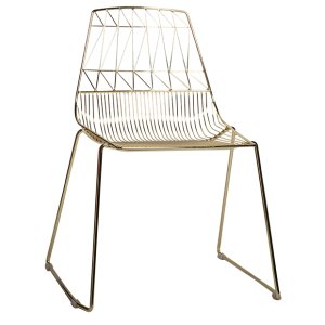 Grido Chair