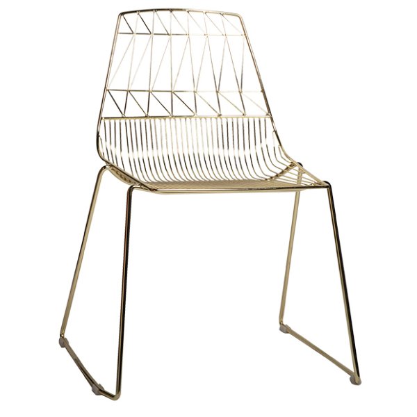 Grido Chair