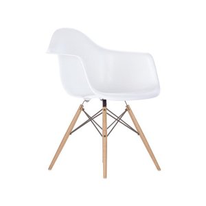 Eclipse ARM Chair