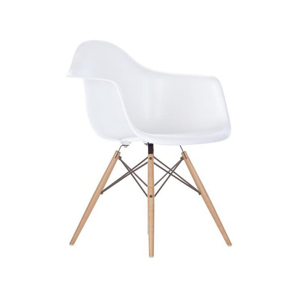 Eclipse ARM Chair