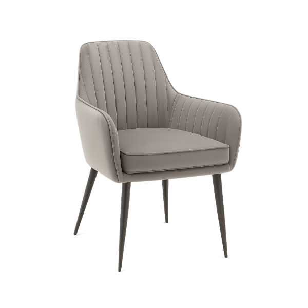 Baron Chair
