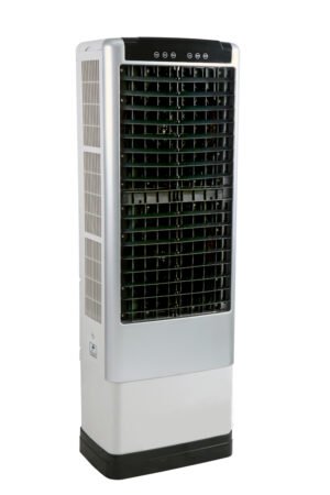 Standing AC