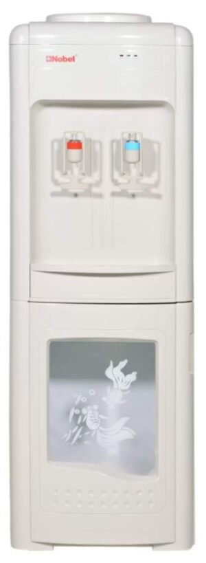 Water Dispenser