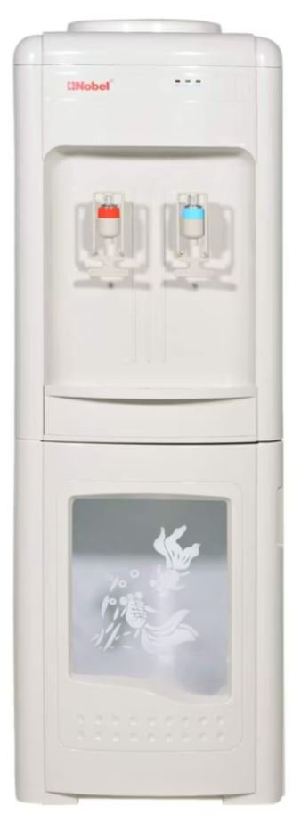 Water Dispenser