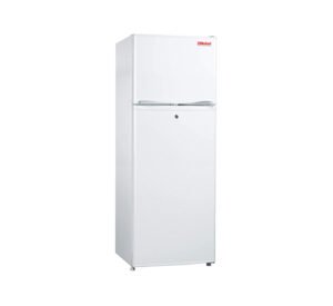 Refrigirator