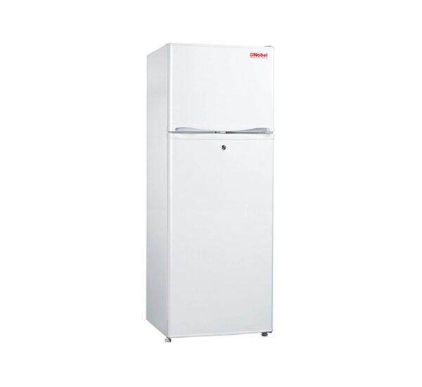 Refrigirator