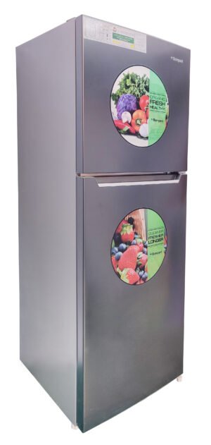 Refrigirator