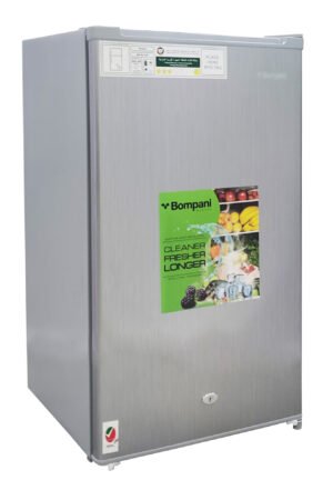 Refrigator
