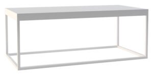 Cube line Coffee Table Rectangle