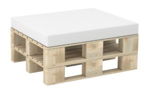 4 Coastal Ottoman