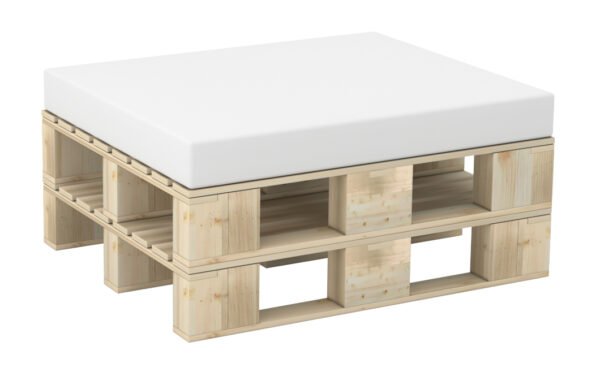 Coastal Ottoman