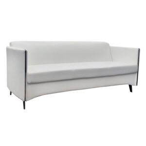 Imperium Sofa Three Seater