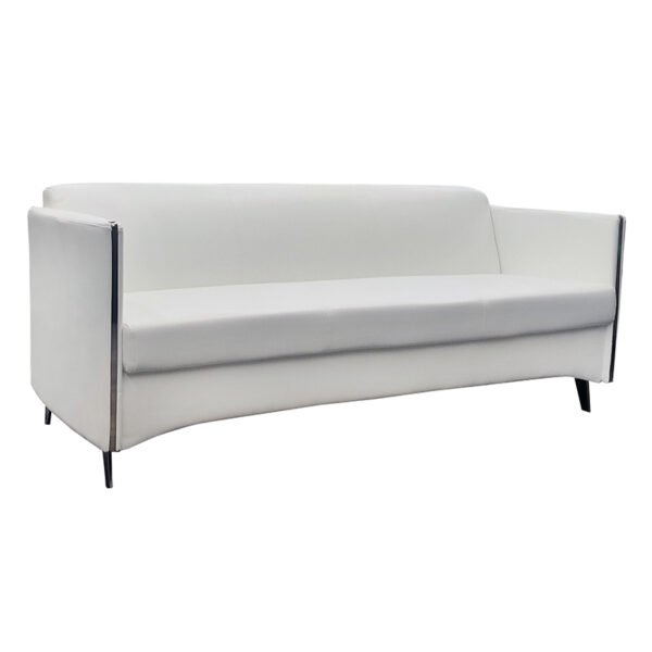 Imperium Sofa Three Seater