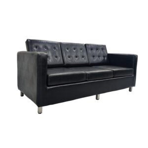 Elite Sofa Three Seater