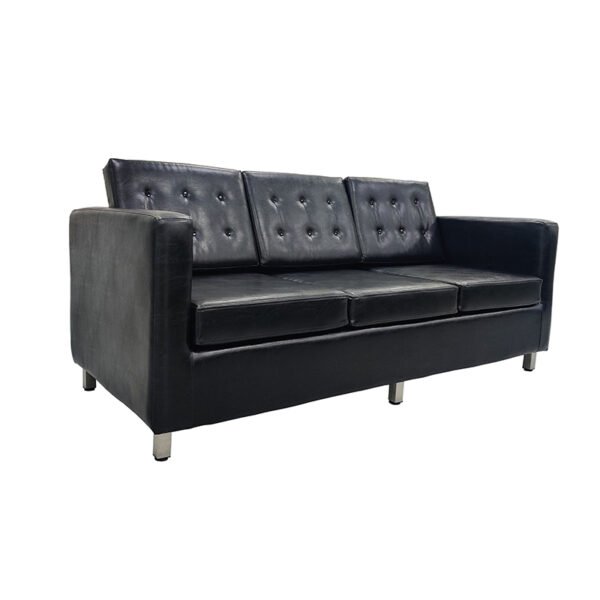 Elite Sofa Three Seater
