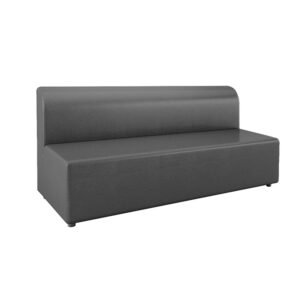 Aria Sofa Three Seater