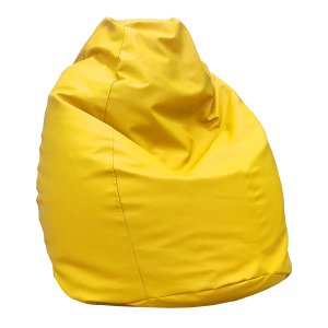 Bouncy Bean Bag