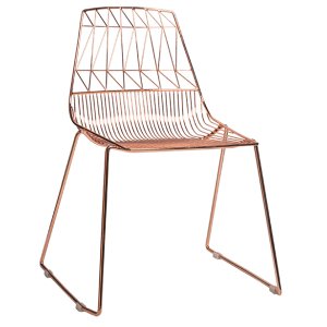 Grido Chair