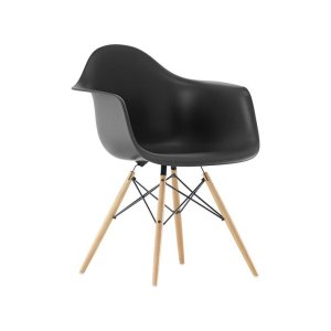 Eclipse ARM Chair