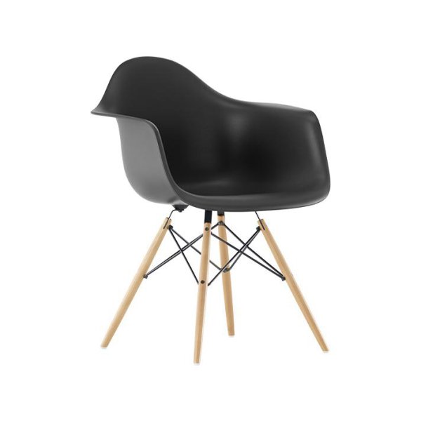 Eclipse ARM Chair