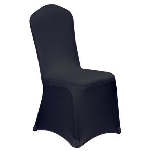 4 Banquet Chair Cover