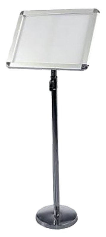 A3/A4 Stand