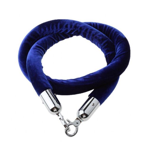 Crowd Control Rope