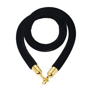 Crowd Control Rope