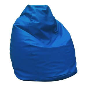 Bouncy Bean Bag