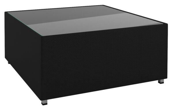 Alba Coffee Table Large Square
