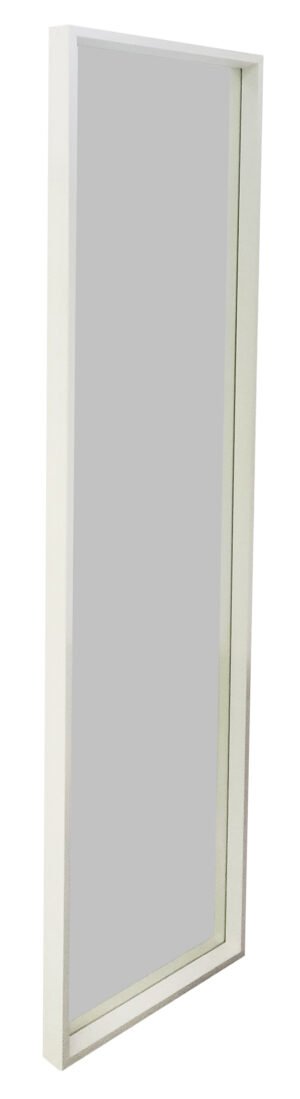 Full Body Mirror