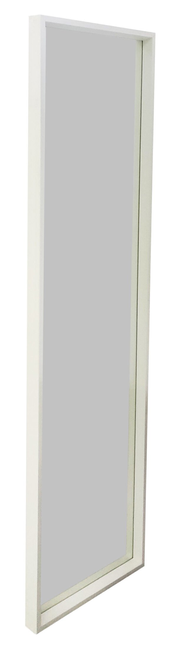 Full Body Mirror