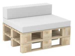 5 Coastal Ottoman