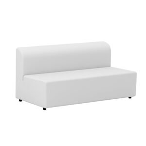 Aria Sofa Three Seater
